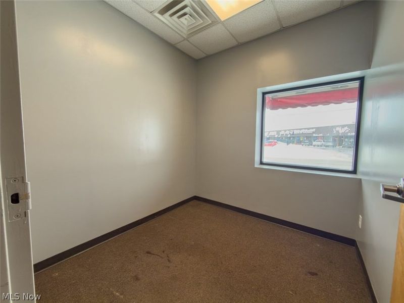 137 Federal Avenue NW, Massillon, OH 44647 Photo 11