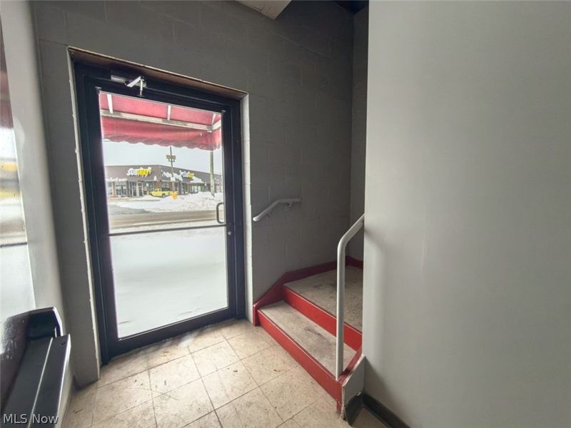 137 Federal Avenue NW, Massillon, OH 44647 Photo 14