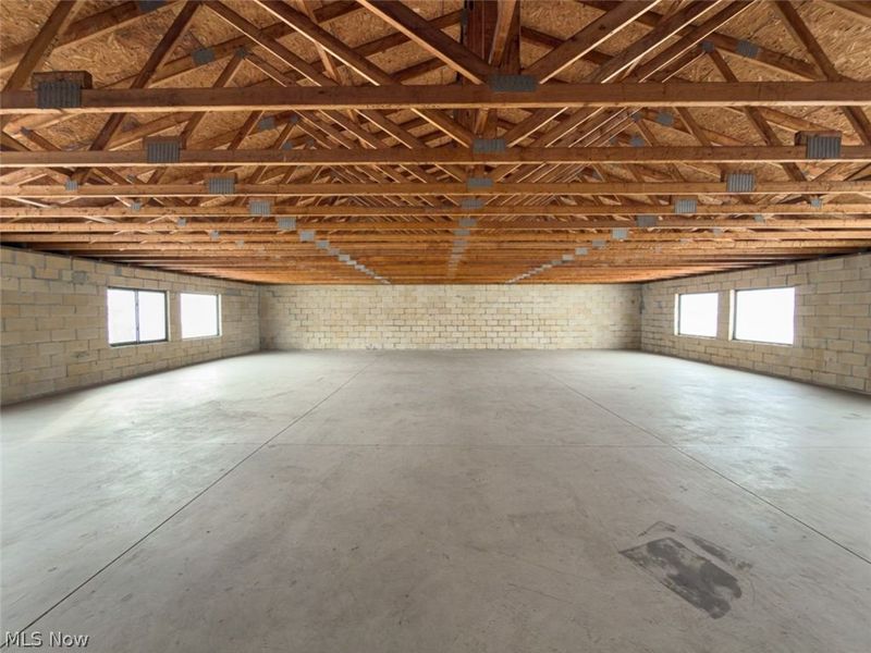 137 Federal Avenue NW, Massillon, OH 44647 Photo 15