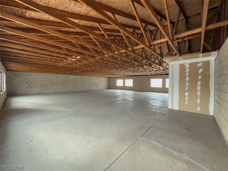 137 Federal Avenue NW, Massillon, OH 44647 Photo 16