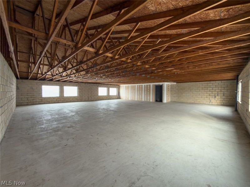 137 Federal Avenue NW, Massillon, OH 44647 Photo 17