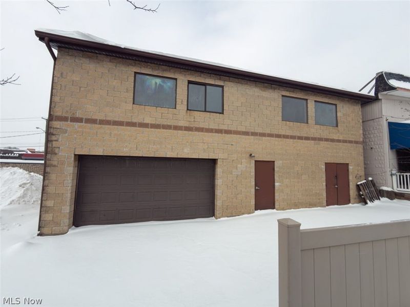 137 Federal Avenue NW, Massillon, OH 44647 Photo 3