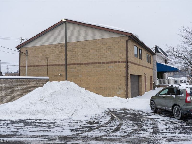 137 Federal Avenue NW, Massillon, OH 44647 Photo 4