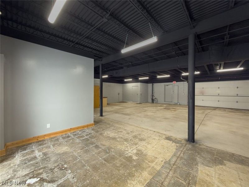 137 Federal Avenue NW, Massillon, OH 44647 Photo 5