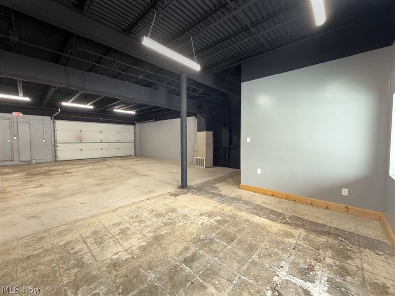 137 Federal Avenue NW, Massillon, OH 44647 Photo 6