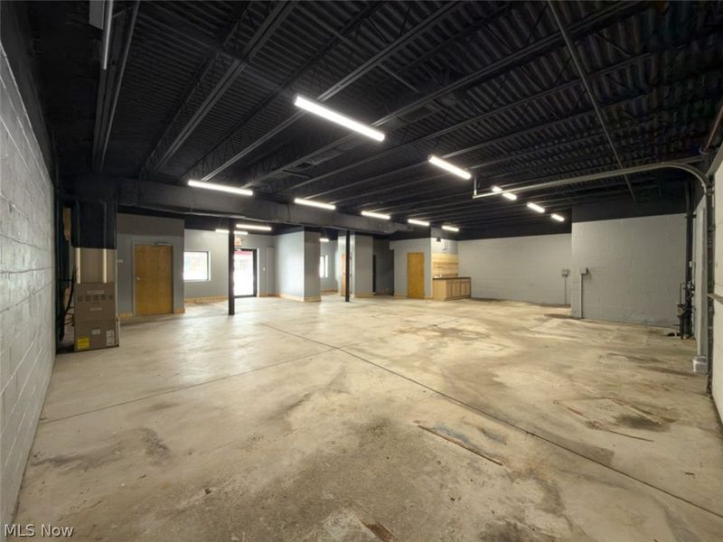 137 Federal Avenue NW, Massillon, OH 44647 Photo 7