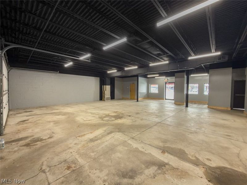 137 Federal Avenue NW, Massillon, OH 44647 Photo 7