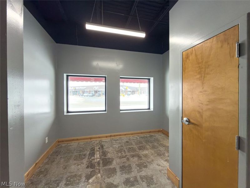 137 Federal Avenue NW, Massillon, OH 44647 Photo 9