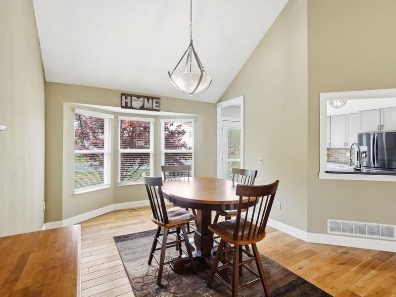 487 Greenhill Drive, Groveport, OH 43125 Photo 11