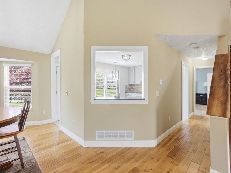 487 Greenhill Drive, Groveport, OH 43125 Photo 13