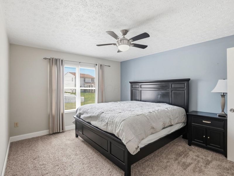 487 Greenhill Drive, Groveport, OH 43125 Photo 22