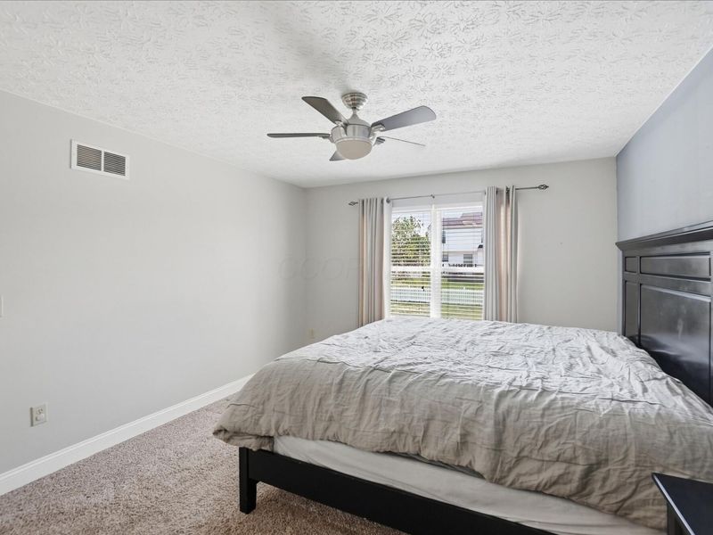 487 Greenhill Drive, Groveport, OH 43125 Photo 23