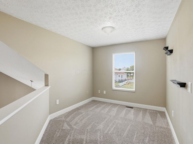 487 Greenhill Drive, Groveport, OH 43125 Photo 33