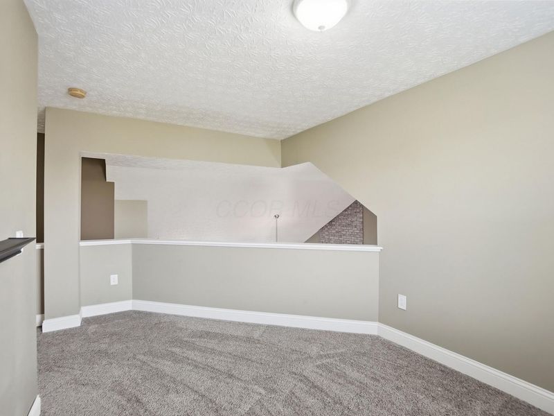 487 Greenhill Drive, Groveport, OH 43125 Photo 34