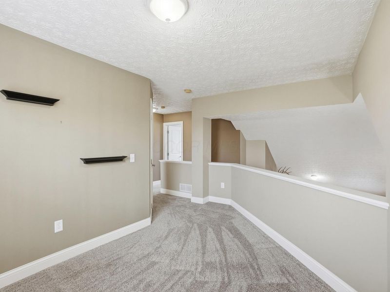 487 Greenhill Drive, Groveport, OH 43125 Photo 35