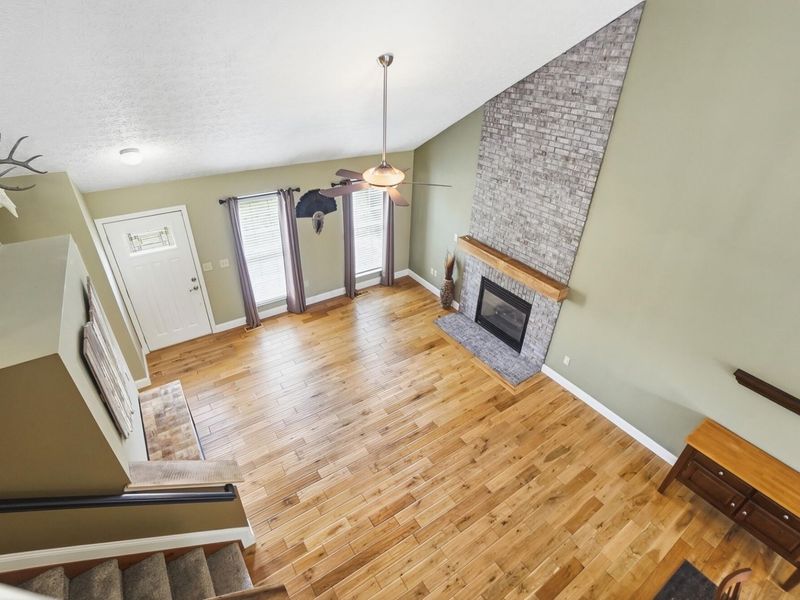 487 Greenhill Drive, Groveport, OH 43125 Photo 36