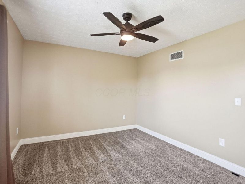 487 Greenhill Drive, Groveport, OH 43125 Photo 38