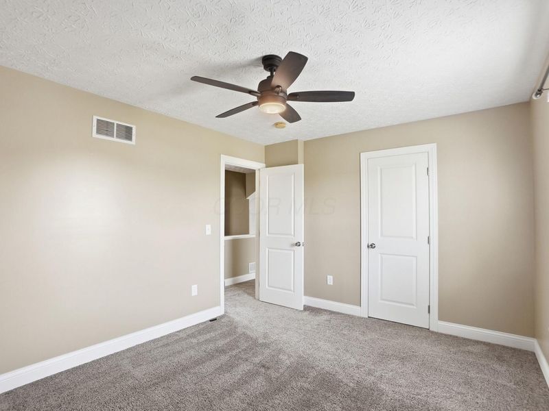 487 Greenhill Drive, Groveport, OH 43125 Photo 39