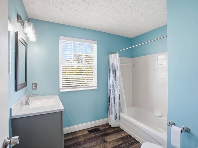 487 Greenhill Drive, Groveport, OH 43125 Photo 40