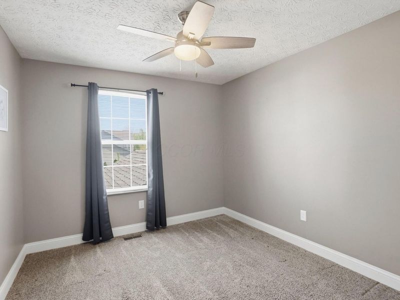487 Greenhill Drive, Groveport, OH 43125 Photo 44
