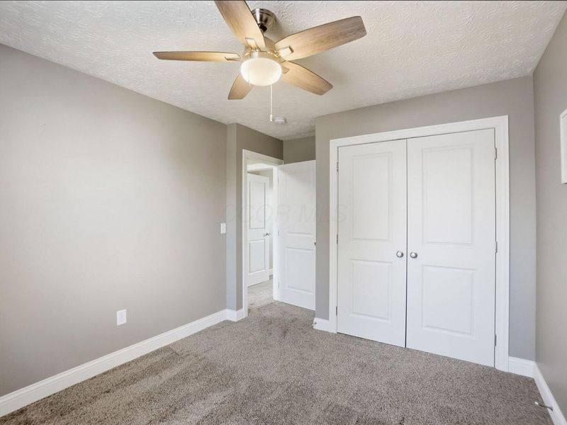 487 Greenhill Drive, Groveport, OH 43125 Photo 45