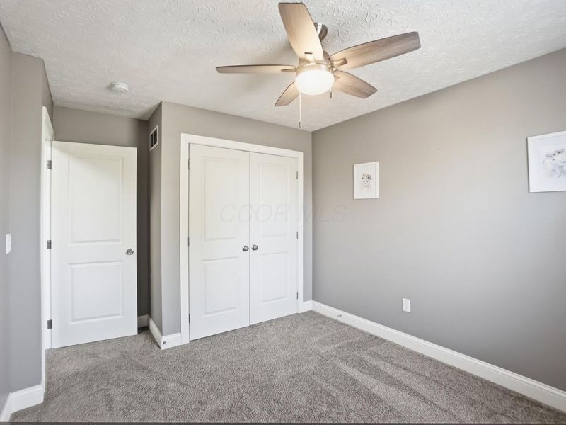 487 Greenhill Drive, Groveport, OH 43125 Photo 46