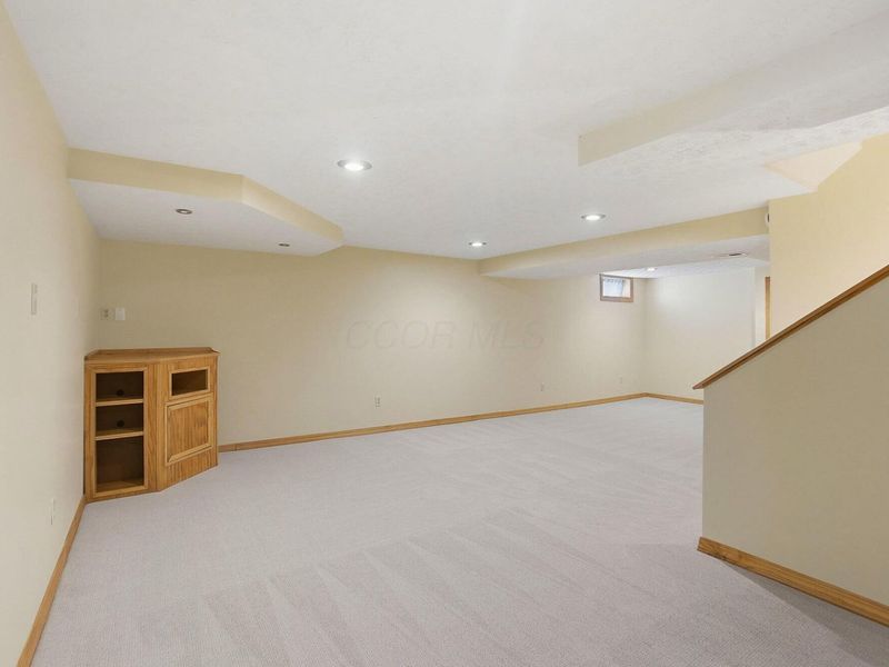 487 Greenhill Drive, Groveport, OH 43125 Photo 48