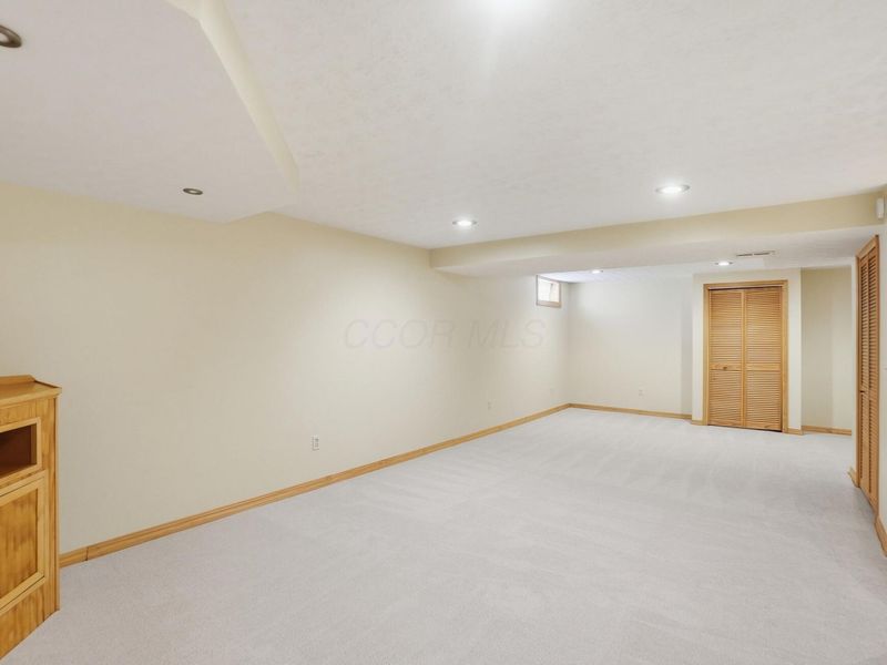 487 Greenhill Drive, Groveport, OH 43125 Photo 49