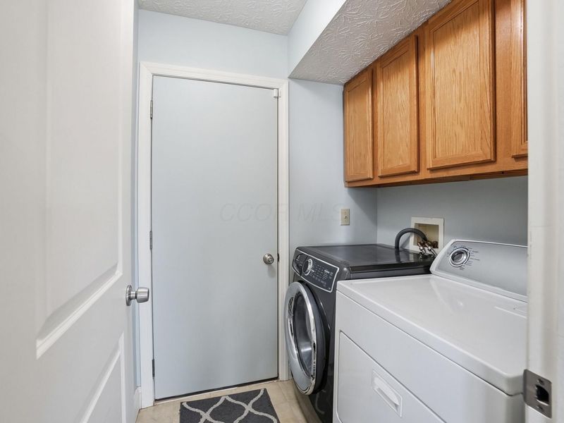 487 Greenhill Drive, Groveport, OH 43125 Photo 52