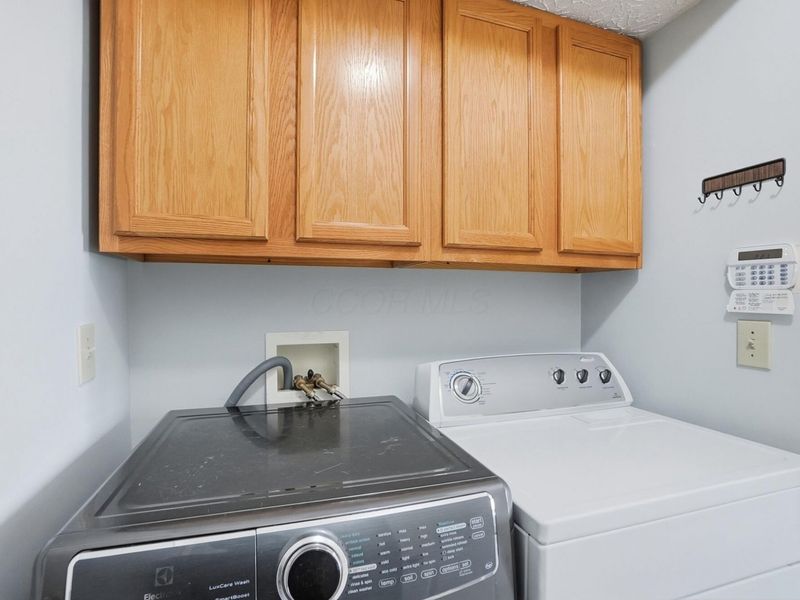 487 Greenhill Drive, Groveport, OH 43125 Photo 53