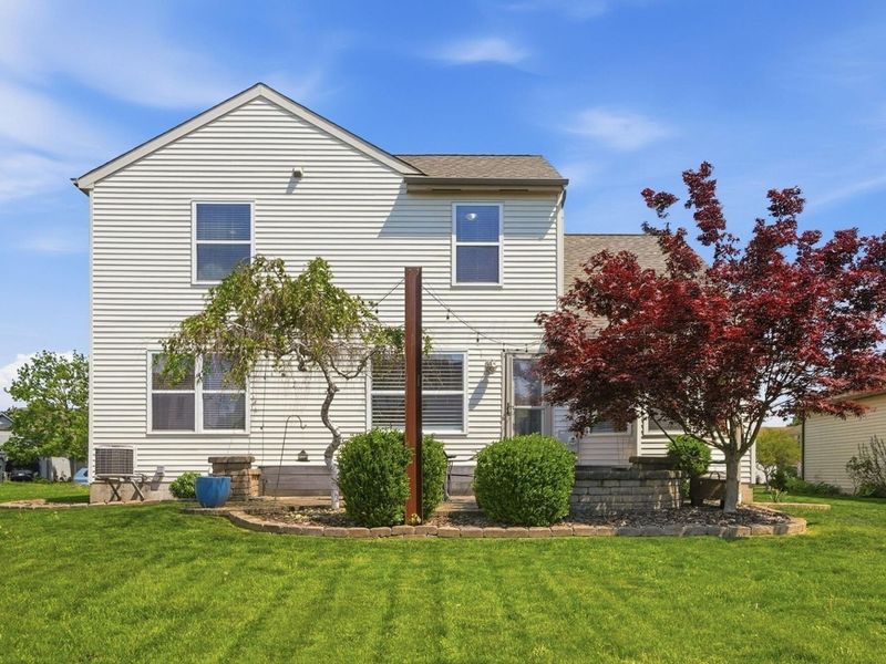 487 Greenhill Drive, Groveport, OH 43125 Photo 54