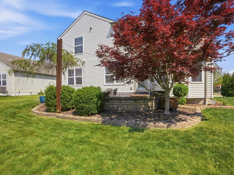 487 Greenhill Drive, Groveport, OH 43125 Photo 55