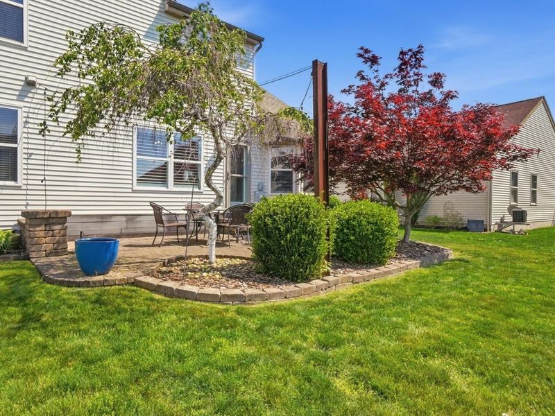487 Greenhill Drive, Groveport, OH 43125 Photo 56
