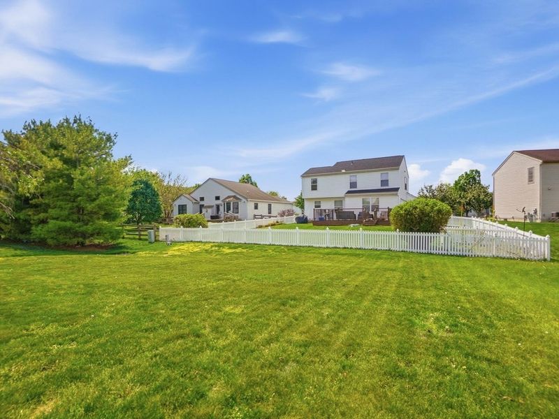 487 Greenhill Drive, Groveport, OH 43125 Photo 61