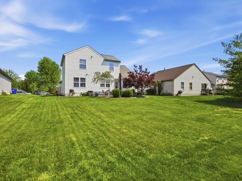 487 Greenhill Drive, Groveport, OH 43125 Photo 62