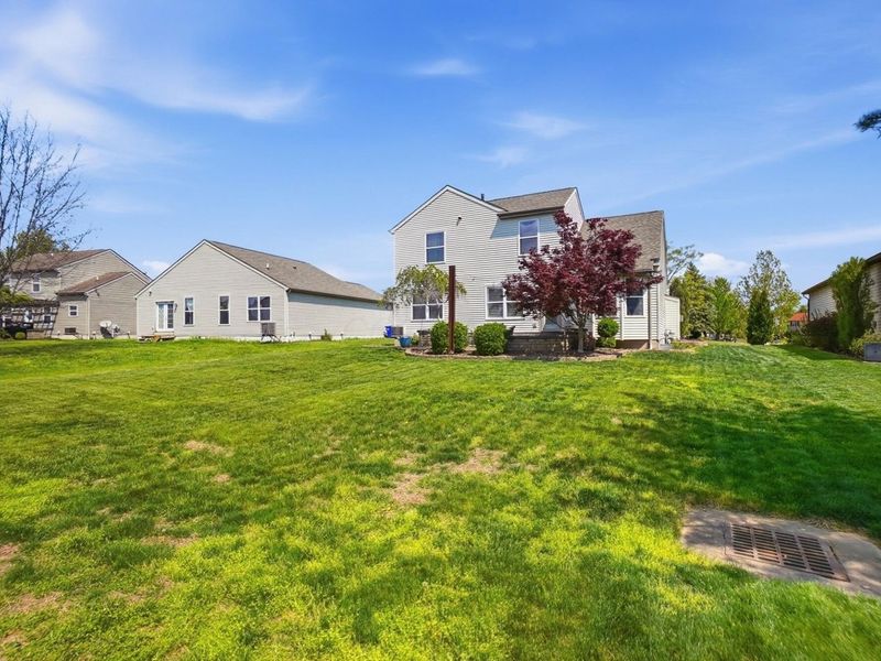 487 Greenhill Drive, Groveport, OH 43125 Photo 63
