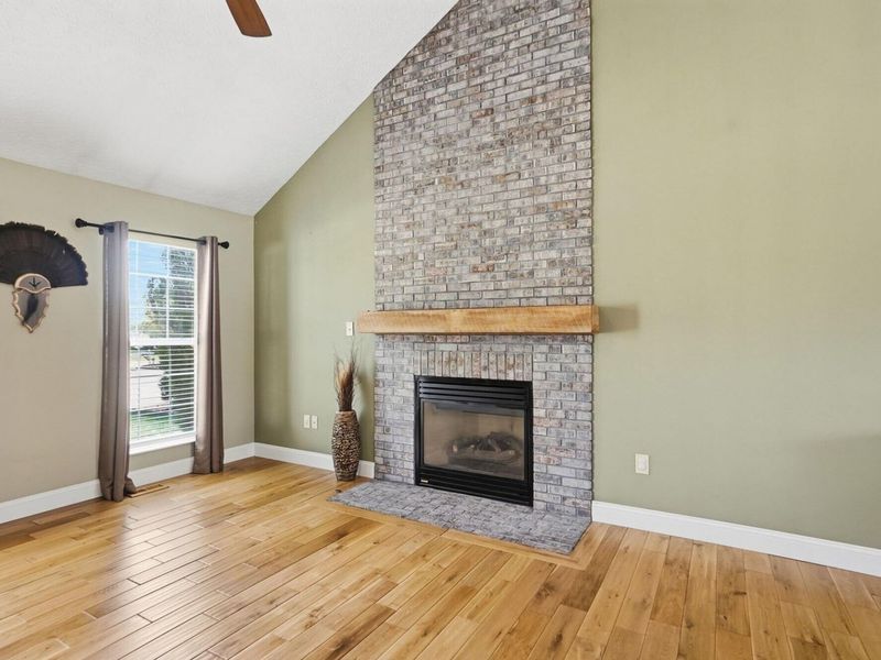 487 Greenhill Drive, Groveport, OH 43125 Photo 8
