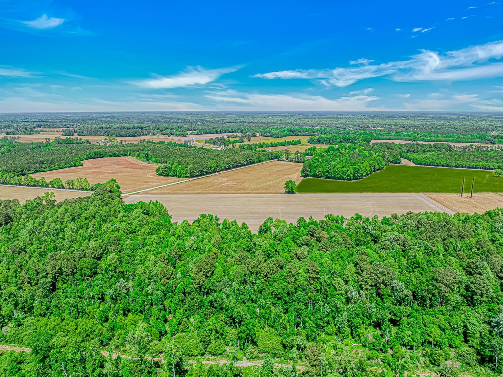 Tbd Trinidad Ard Rd Photo 6