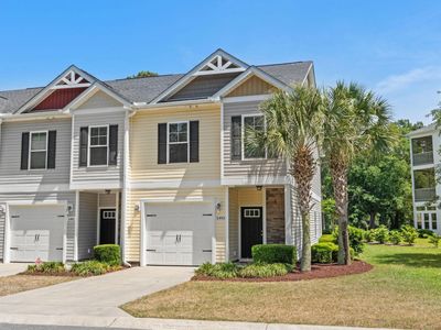 1493 Lanterns Rest Rd., Unit 1, Myrtle Beach, SC 29579