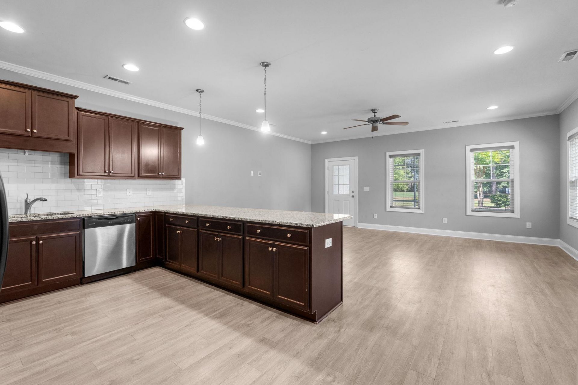 1493 Lanterns Rest Rd. Photo 10