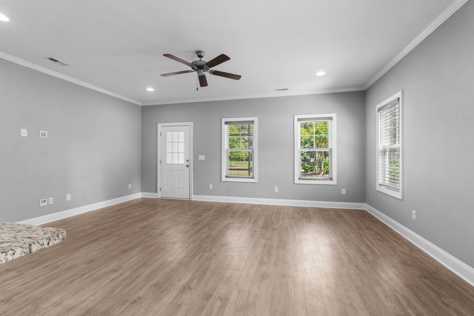 1493 Lanterns Rest Rd. Photo 11