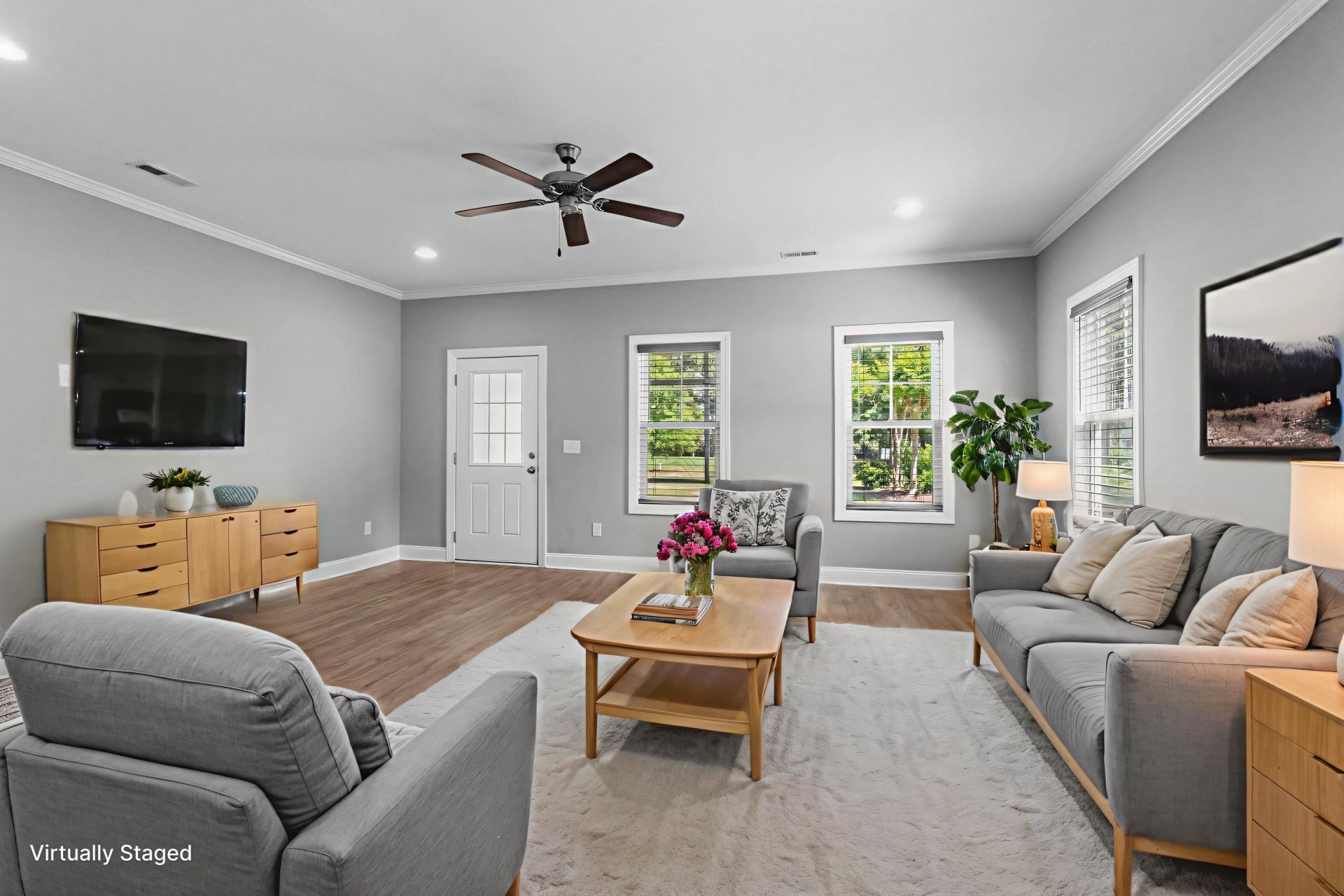1493 Lanterns Rest Rd. Photo 12