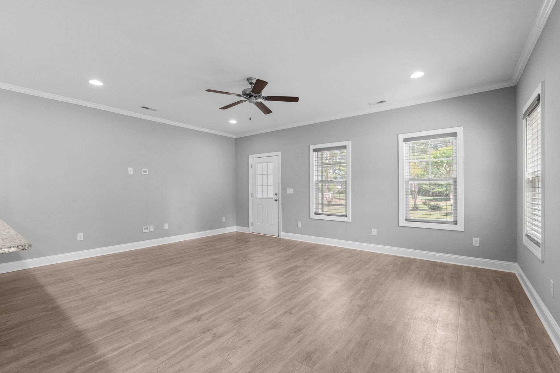 1493 Lanterns Rest Rd. Photo 12