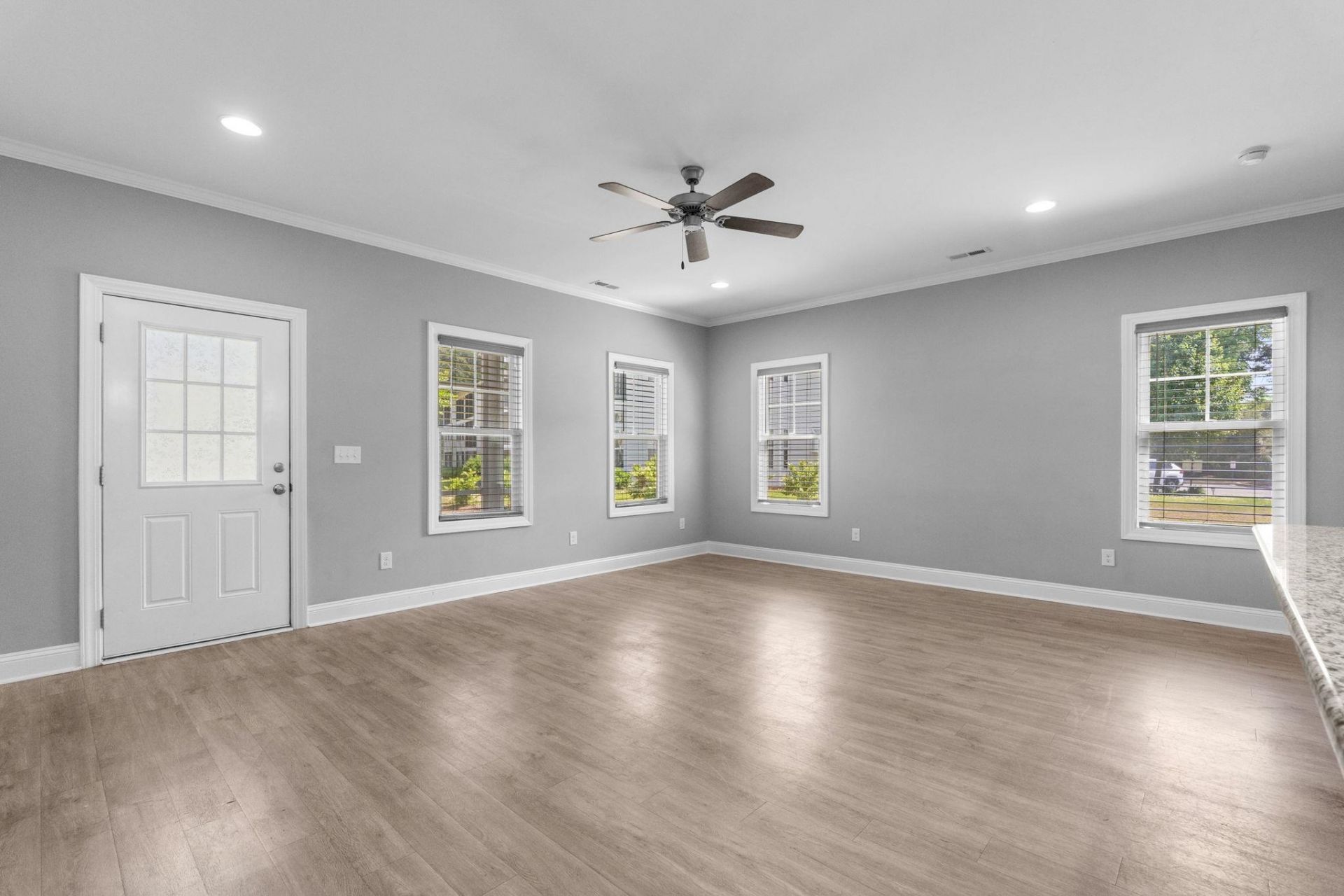 1493 Lanterns Rest Rd. Photo 13