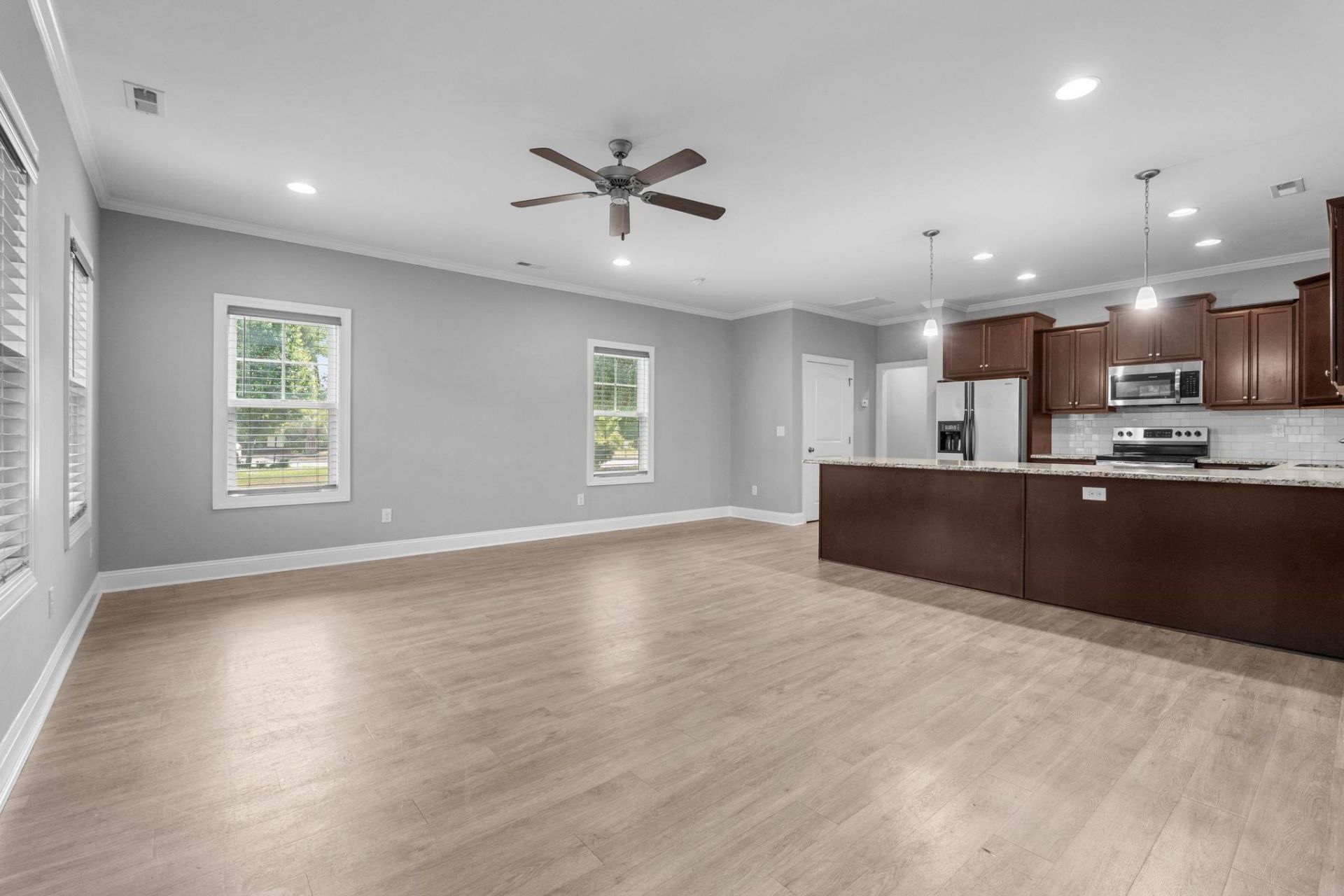 1493 Lanterns Rest Rd. Photo 14