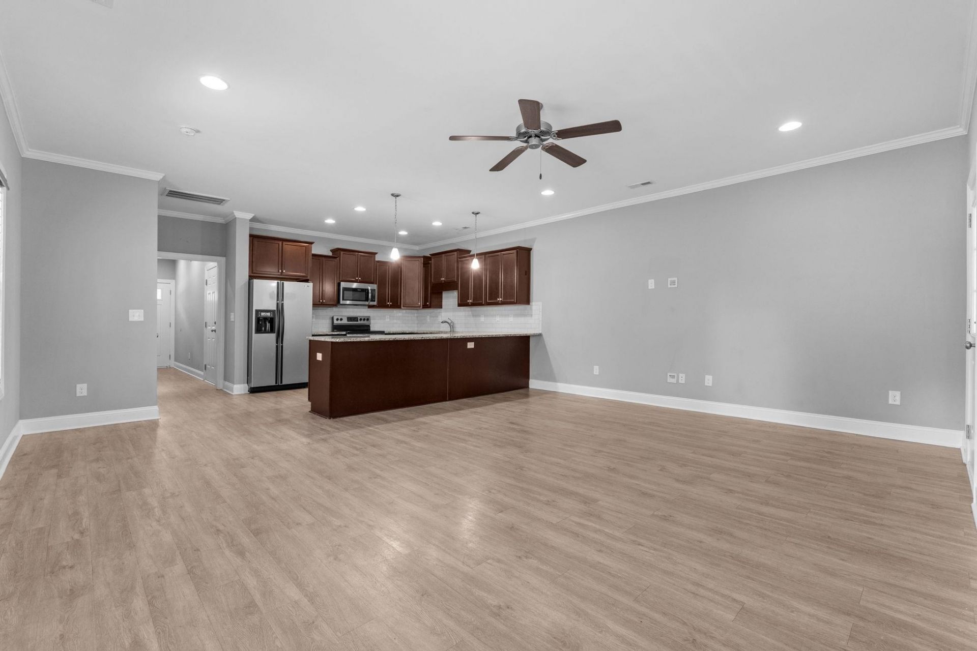 1493 Lanterns Rest Rd. Photo 15