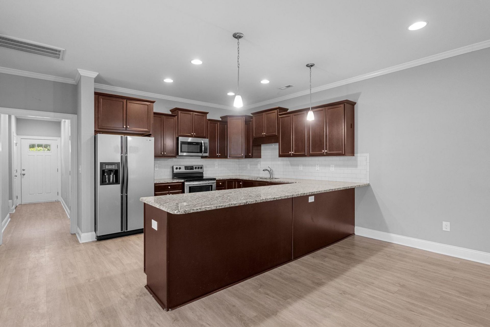 1493 Lanterns Rest Rd. Photo 16