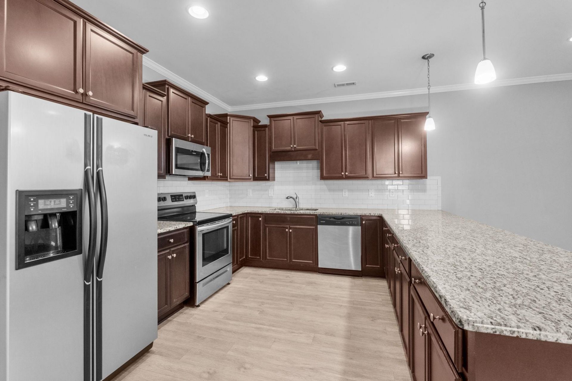 1493 Lanterns Rest Rd. Photo 17