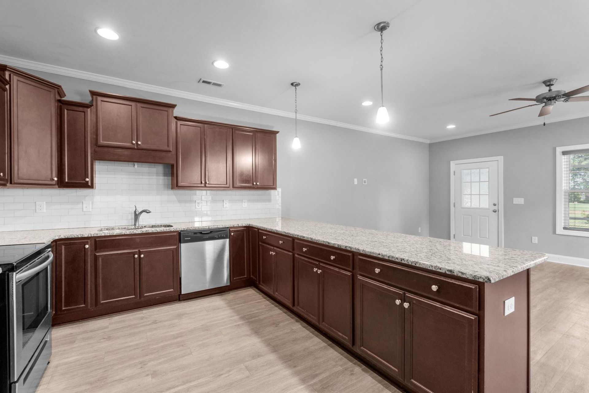 1493 Lanterns Rest Rd. Photo 18