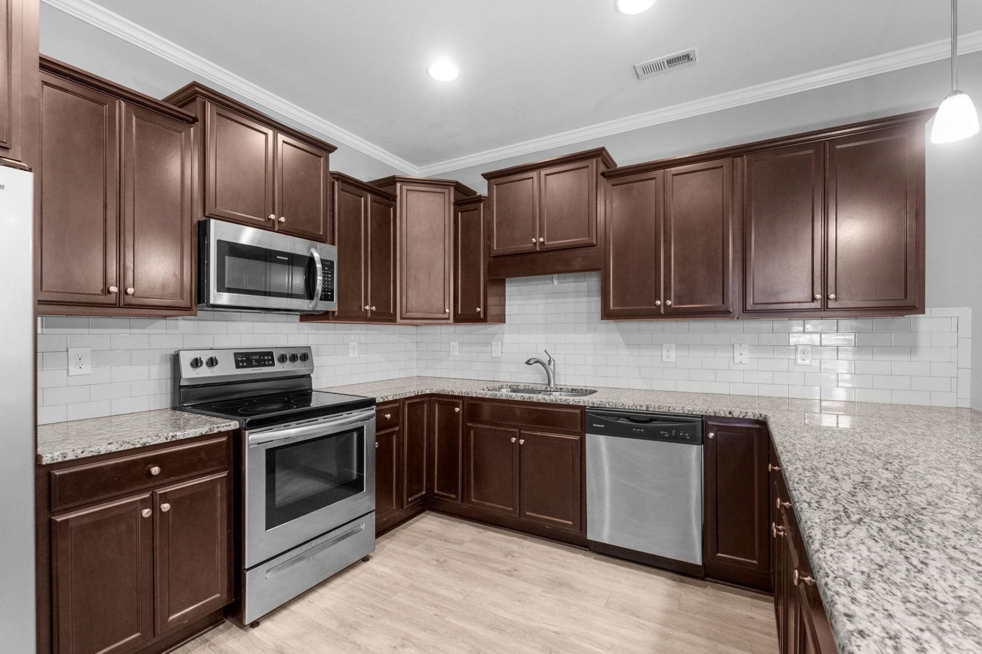 1493 Lanterns Rest Rd. Photo 19